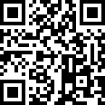 QRコード https://mirunuku.net/?cid=12cos004