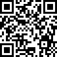 QRコード https://mirunuku.net/?cid=12cut00001