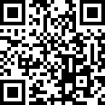 QRコード https://mirunuku.net/?cid=12cut00008