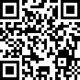 QRコード https://mirunuku.net/?cid=12cut00009