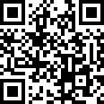 QRコード https://mirunuku.net/?cid=12cut00011
