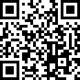QRコード https://mirunuku.net/?cid=12cut00013