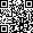 QRコード https://mirunuku.net/?cid=12cut00015