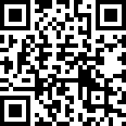 QRコード https://mirunuku.net/?cid=12cut00016