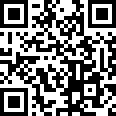 QRコード https://mirunuku.net/?cid=12cut00020