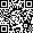 QRコード https://mirunuku.net/?cid=12cut00022