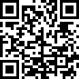 QRコード https://mirunuku.net/?cid=12cut00023
