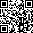 QRコード https://mirunuku.net/?cid=12cut00024