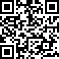 QRコード https://mirunuku.net/?cid=12cut00025