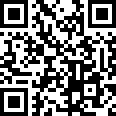 QRコード https://mirunuku.net/?cid=12cut00026