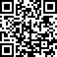QRコード https://mirunuku.net/?cid=12cut00027
