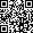 QRコード https://mirunuku.net/?cid=12cut00028