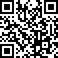 QRコード https://mirunuku.net/?cid=12cut00032