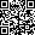QRコード https://mirunuku.net/?cid=12cut00036