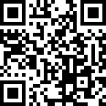 QRコード https://mirunuku.net/?cid=12cut00037