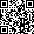 QRコード https://mirunuku.net/?cid=12cut00038