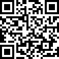 QRコード https://mirunuku.net/?cid=12dama00001