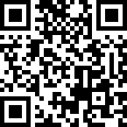 QRコード https://mirunuku.net/?cid=12dama00002