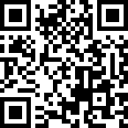 QRコード https://mirunuku.net/?cid=12dama00004