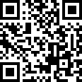 QRコード https://mirunuku.net/?cid=12dama00005