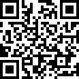 QRコード https://mirunuku.net/?cid=12dama00006