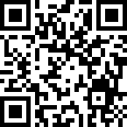 QRコード https://mirunuku.net/?cid=12dm071202