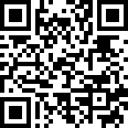 QRコード https://mirunuku.net/?cid=12dm071206
