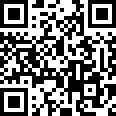 QRコード https://mirunuku.net/?cid=12dm080102