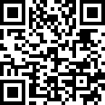QRコード https://mirunuku.net/?cid=12dm080103