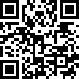 QRコード https://mirunuku.net/?cid=12dm080107