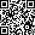 QRコード https://mirunuku.net/?cid=12dm080304