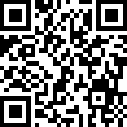 QRコード https://mirunuku.net/?cid=12dmm070401