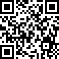 QRコード https://mirunuku.net/?cid=12dmm070506
