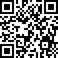 QRコード https://mirunuku.net/?cid=12dmm070507