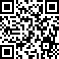 QRコード https://mirunuku.net/?cid=12dmm070606