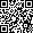 QRコード https://mirunuku.net/?cid=12dmm070701
