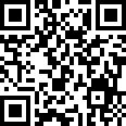 QRコード https://mirunuku.net/?cid=12dmm070702