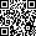 QRコード https://mirunuku.net/?cid=12dmm070704