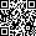 QRコード https://mirunuku.net/?cid=12dmm070705