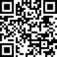 QRコード https://mirunuku.net/?cid=12dmm070803
