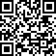 QRコード https://mirunuku.net/?cid=12dmm070807