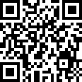 QRコード https://mirunuku.net/?cid=12dmm070808