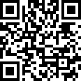 QRコード https://mirunuku.net/?cid=12dmm070903