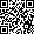 QRコード https://mirunuku.net/?cid=12dmm070904