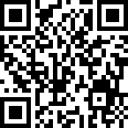 QRコード https://mirunuku.net/?cid=12dmm070905