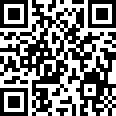 QRコード https://mirunuku.net/?cid=12dmm070906