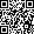 QRコード https://mirunuku.net/?cid=12dmm071004