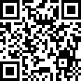 QRコード https://mirunuku.net/?cid=12dot00007