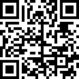 QRコード https://mirunuku.net/?cid=12dot00008