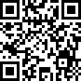 QRコード https://mirunuku.net/?cid=12dot00011